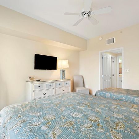 5303 Hampton Place Hilton Head Island Ngoại thất bức ảnh
