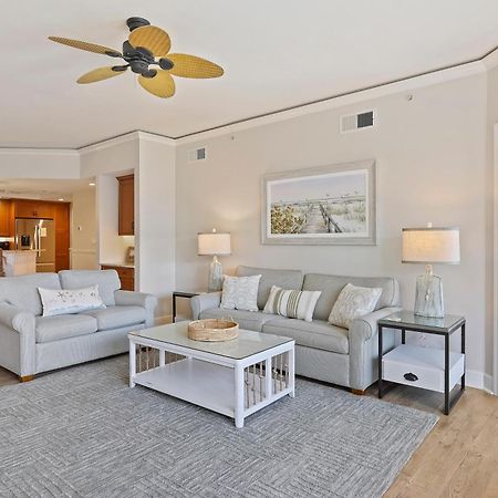 5303 Hampton Place Hilton Head Island Ngoại thất bức ảnh