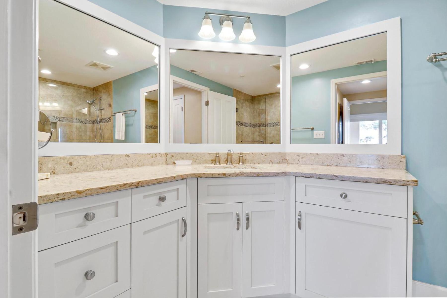 5303 Hampton Place Hilton Head Island Ngoại thất bức ảnh