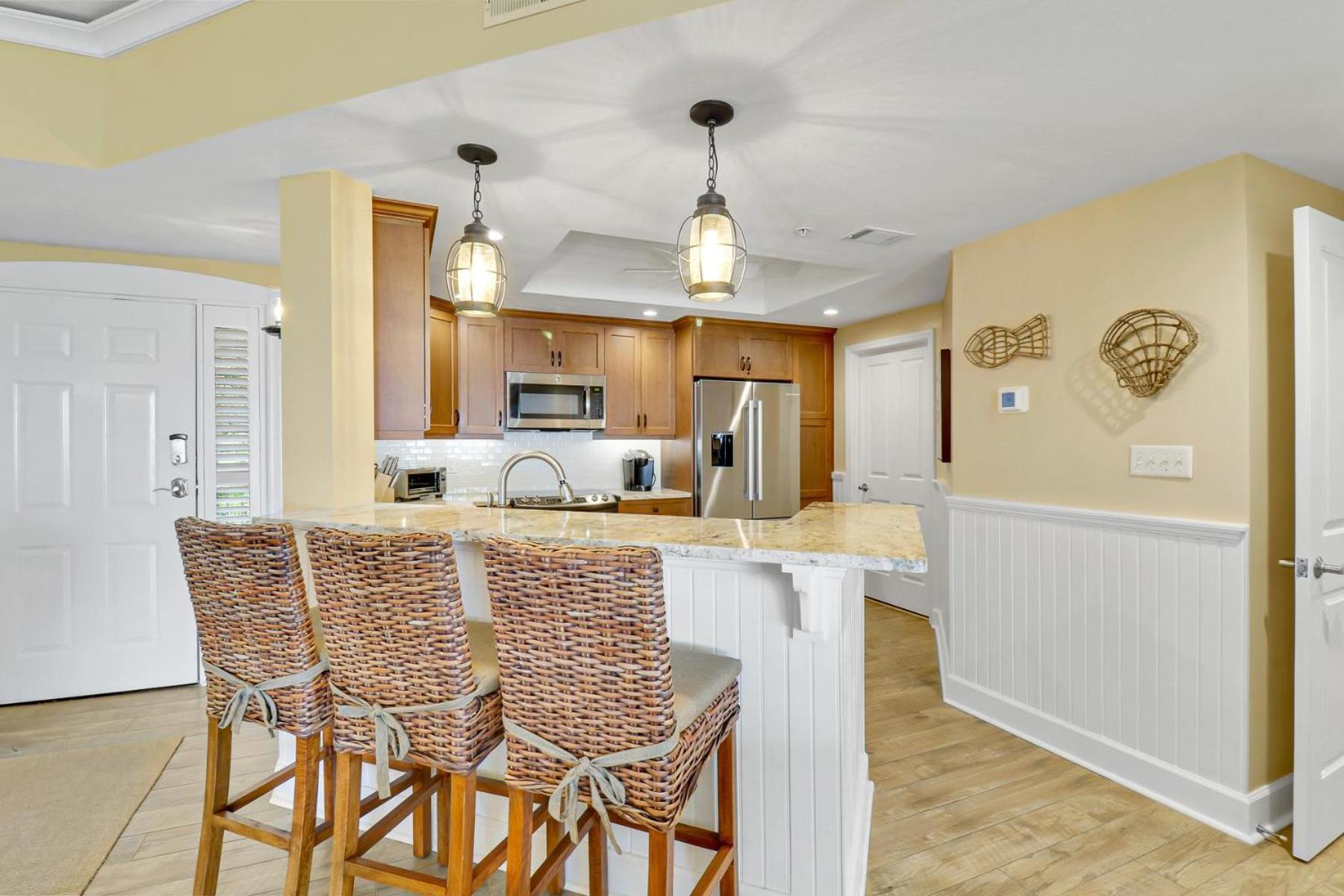 5303 Hampton Place Hilton Head Island Ngoại thất bức ảnh