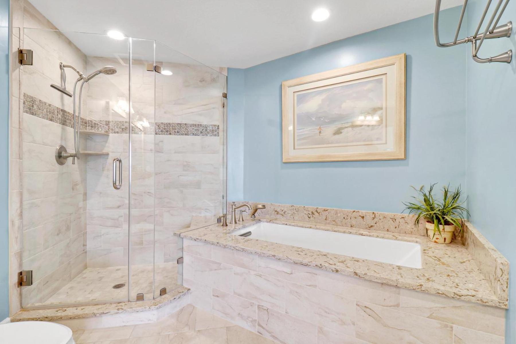 5303 Hampton Place Hilton Head Island Ngoại thất bức ảnh