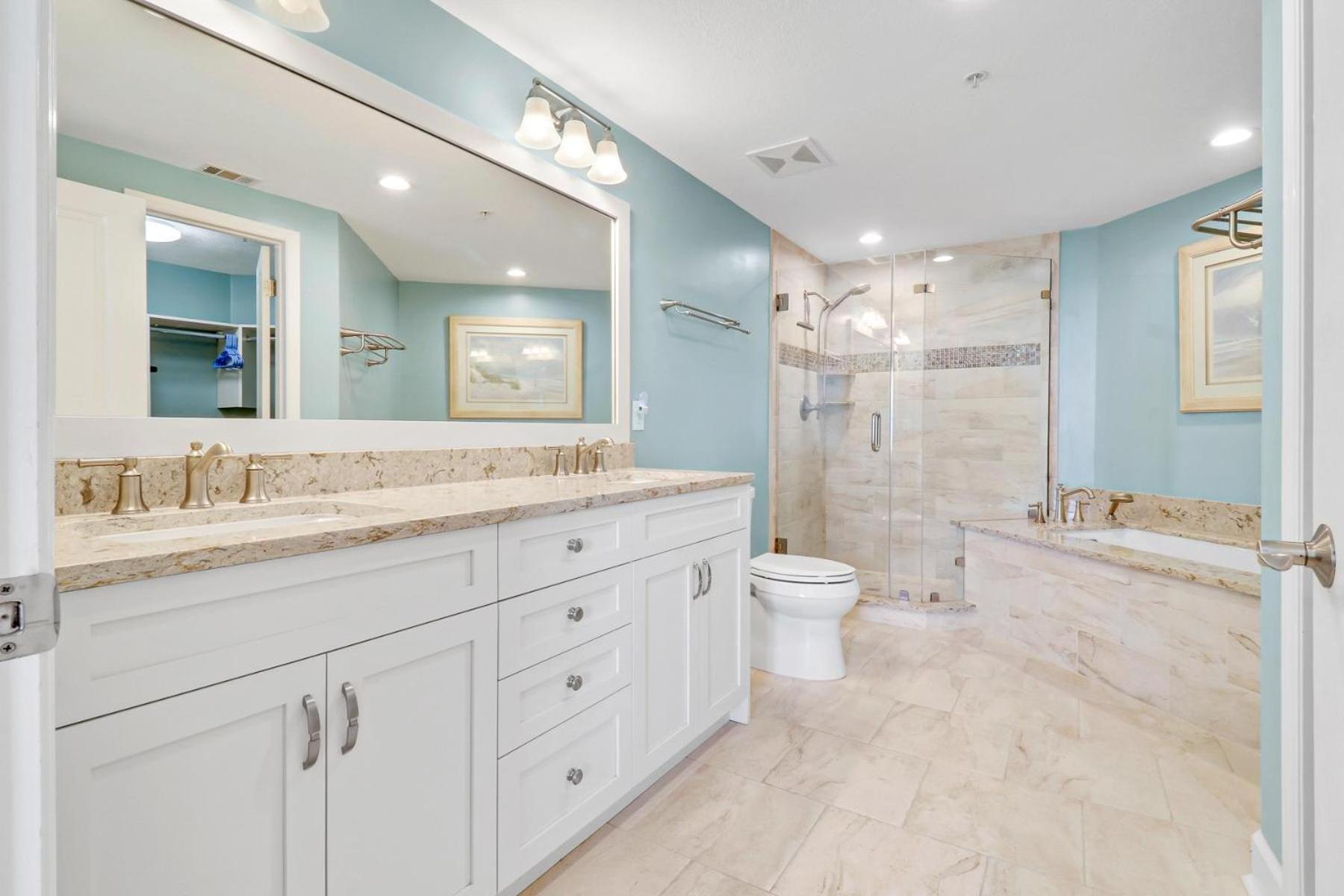 5303 Hampton Place Hilton Head Island Ngoại thất bức ảnh