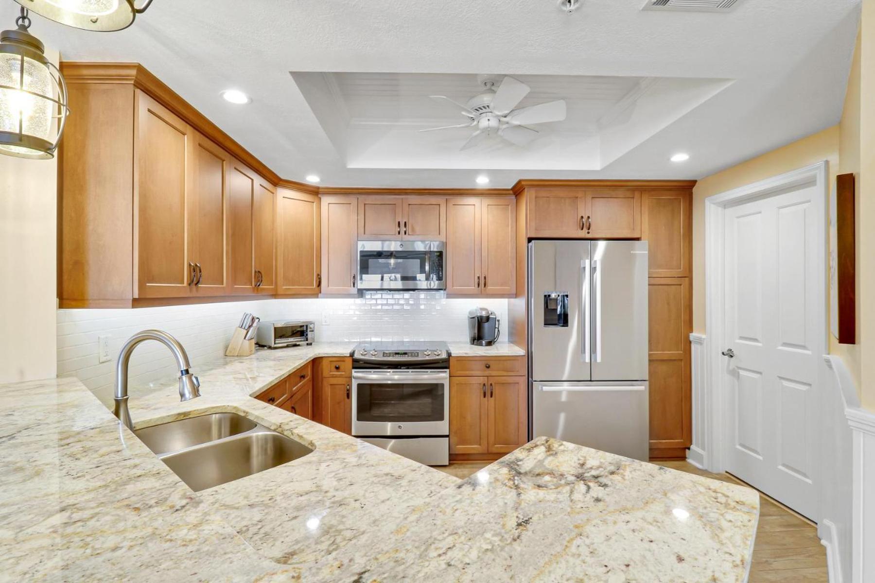 5303 Hampton Place Hilton Head Island Ngoại thất bức ảnh