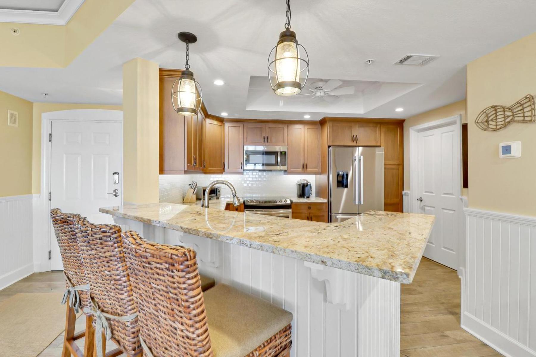5303 Hampton Place Hilton Head Island Ngoại thất bức ảnh