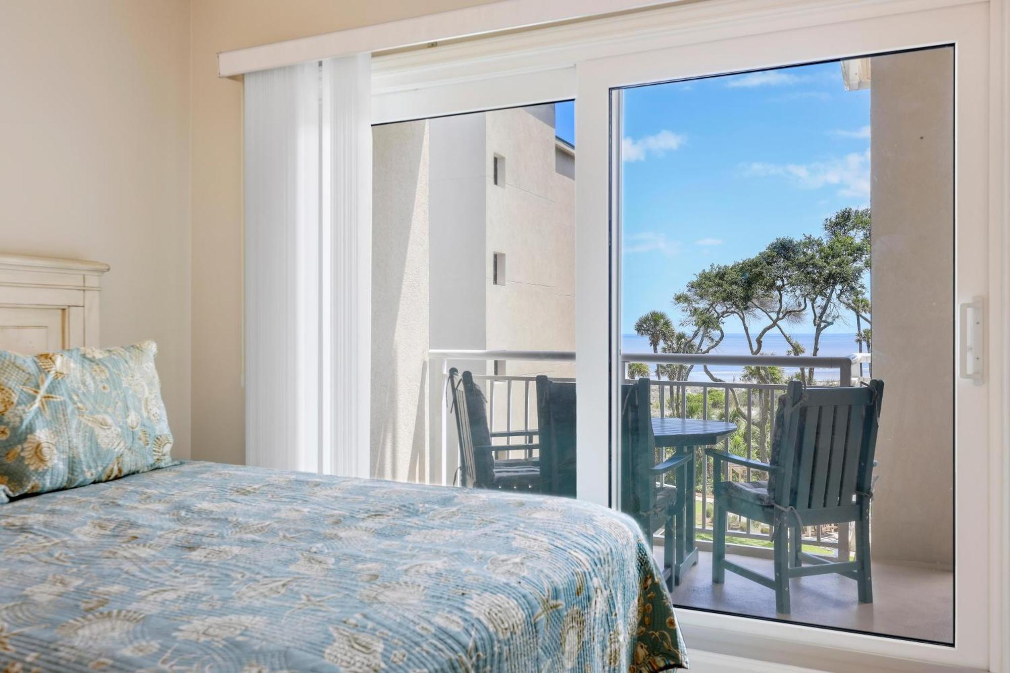 5303 Hampton Place Hilton Head Island Ngoại thất bức ảnh