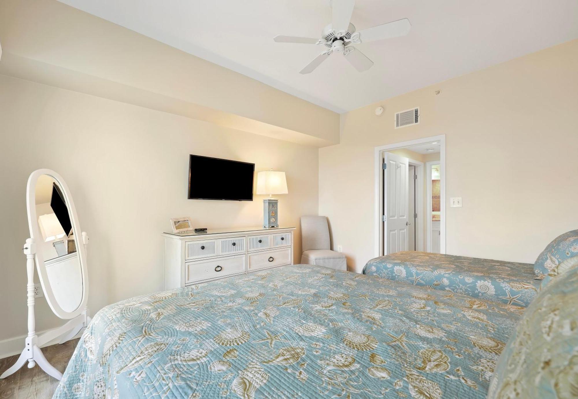 5303 Hampton Place Hilton Head Island Ngoại thất bức ảnh