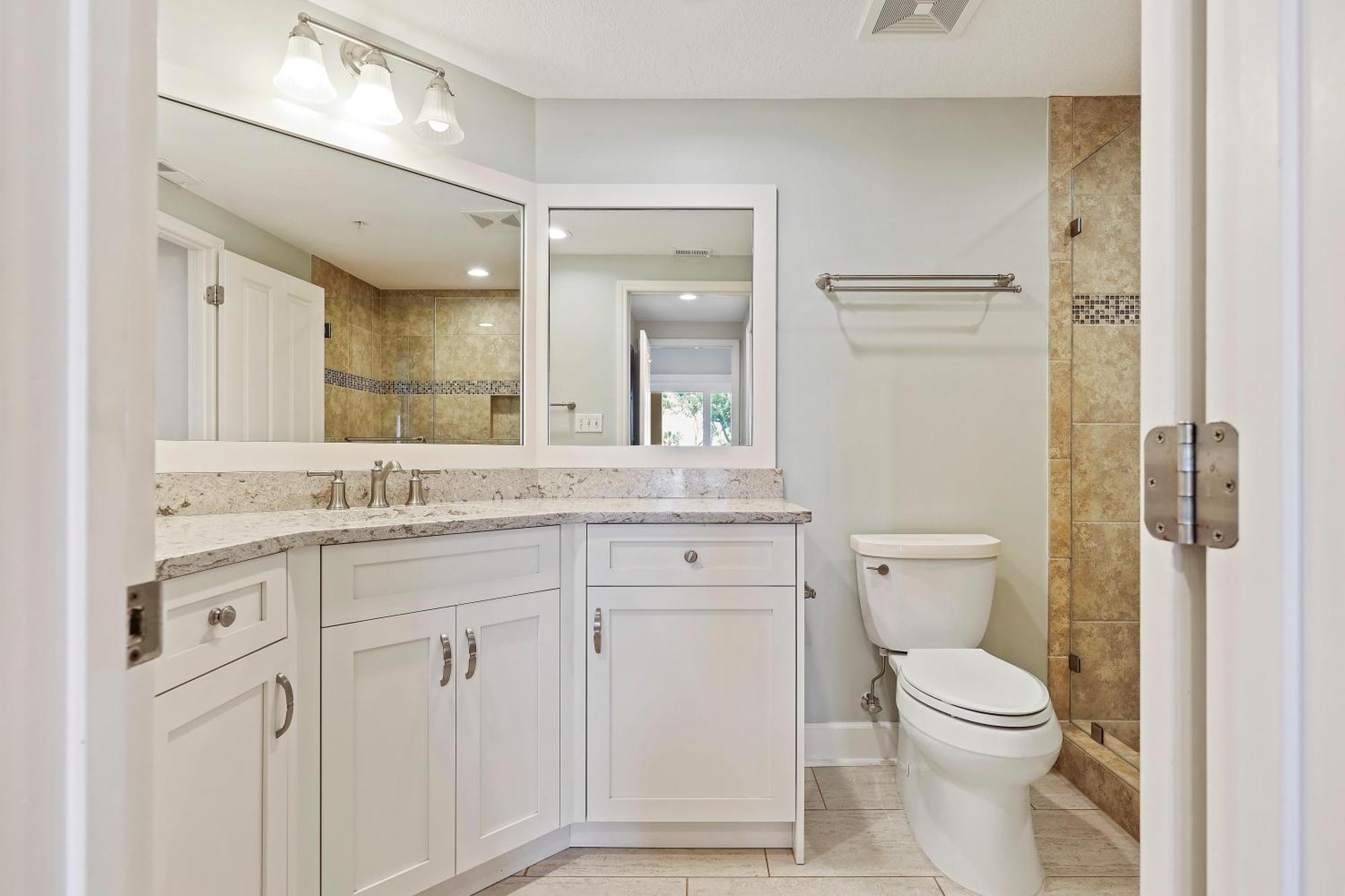 5303 Hampton Place Hilton Head Island Ngoại thất bức ảnh