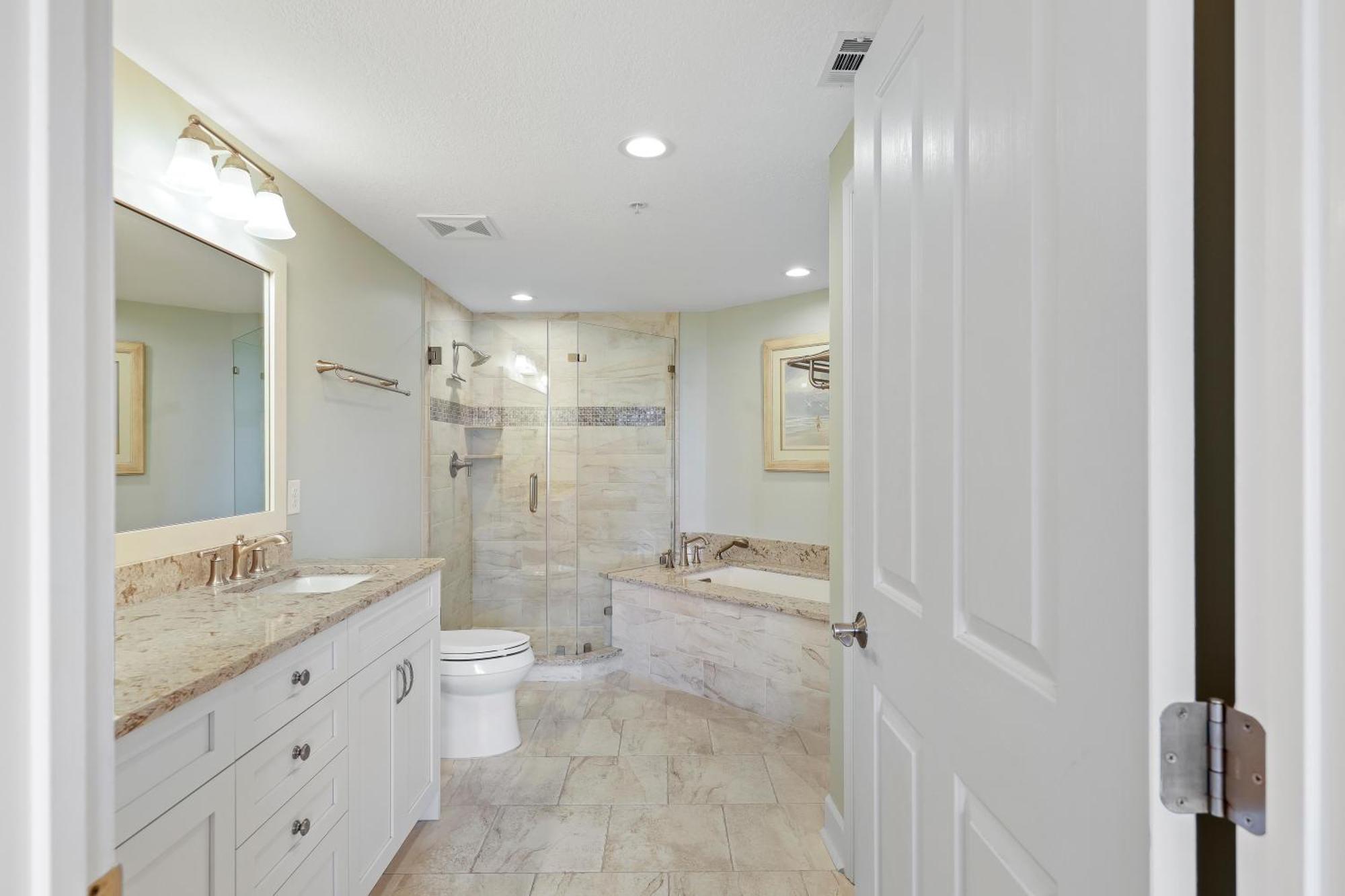 5303 Hampton Place Hilton Head Island Ngoại thất bức ảnh