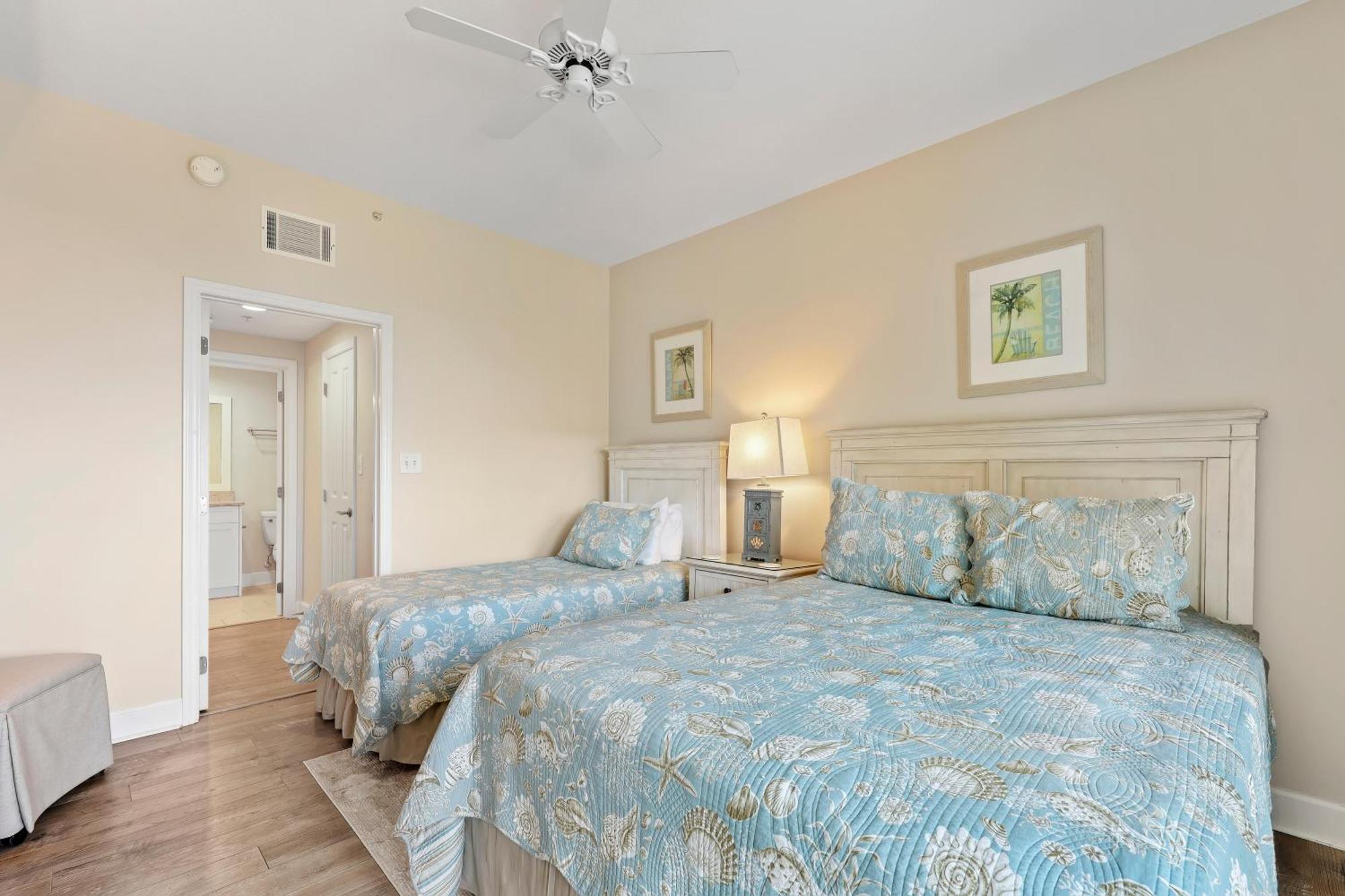 5303 Hampton Place Hilton Head Island Ngoại thất bức ảnh