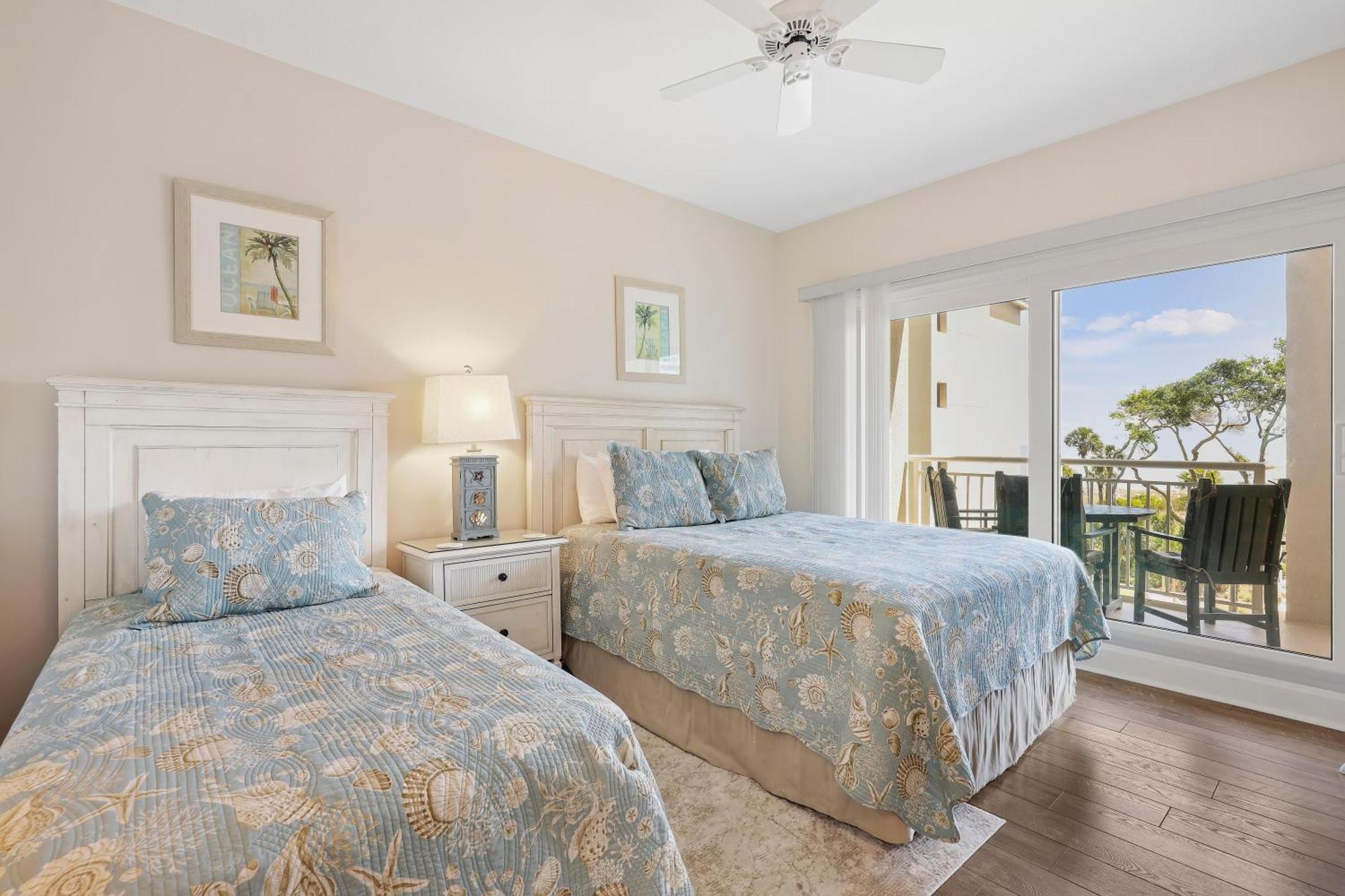 5303 Hampton Place Hilton Head Island Ngoại thất bức ảnh
