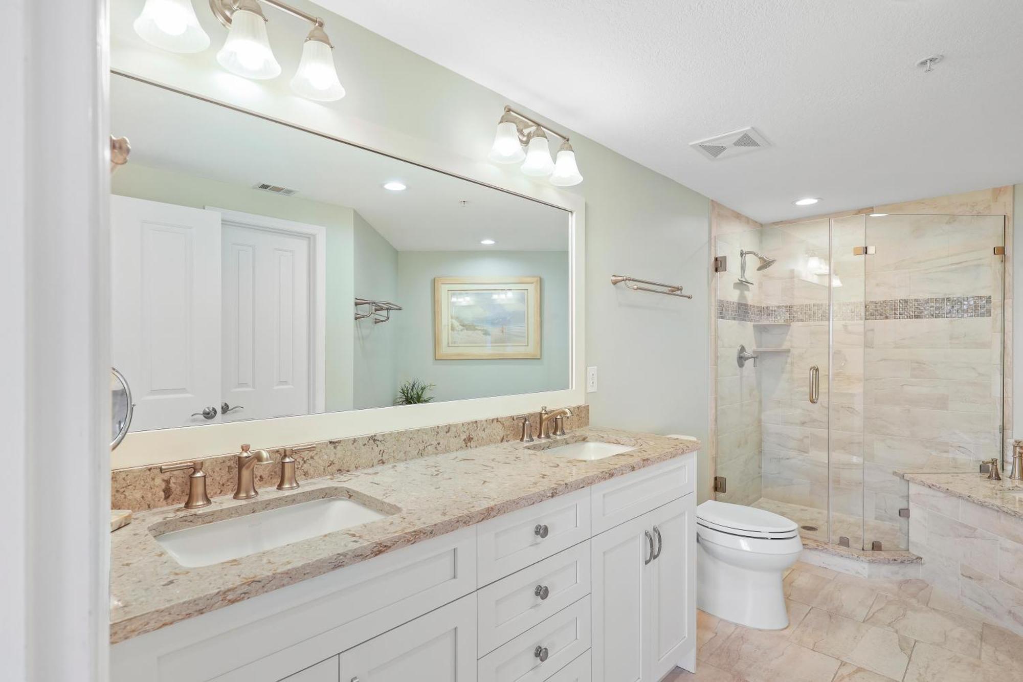 5303 Hampton Place Hilton Head Island Ngoại thất bức ảnh