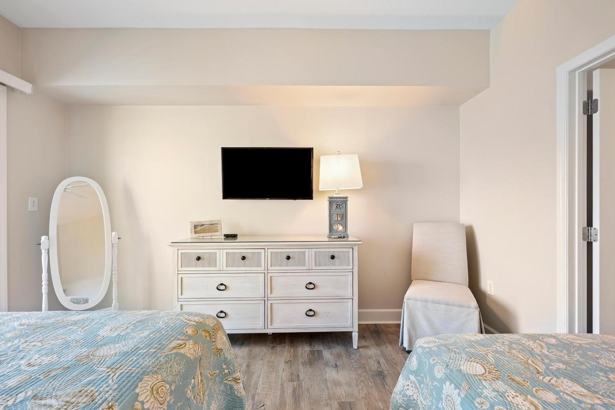 5303 Hampton Place Hilton Head Island Ngoại thất bức ảnh