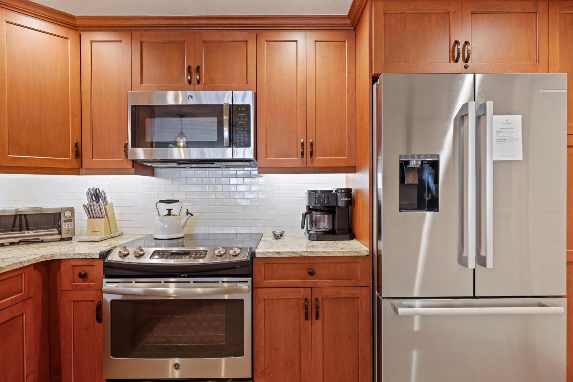 5303 Hampton Place Hilton Head Island Ngoại thất bức ảnh