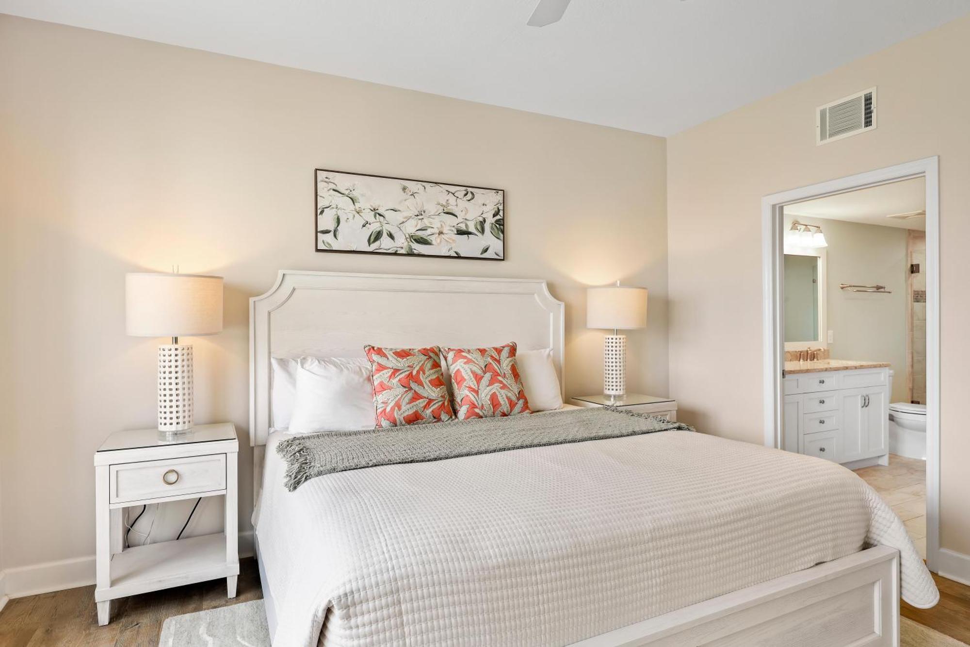 5303 Hampton Place Hilton Head Island Ngoại thất bức ảnh
