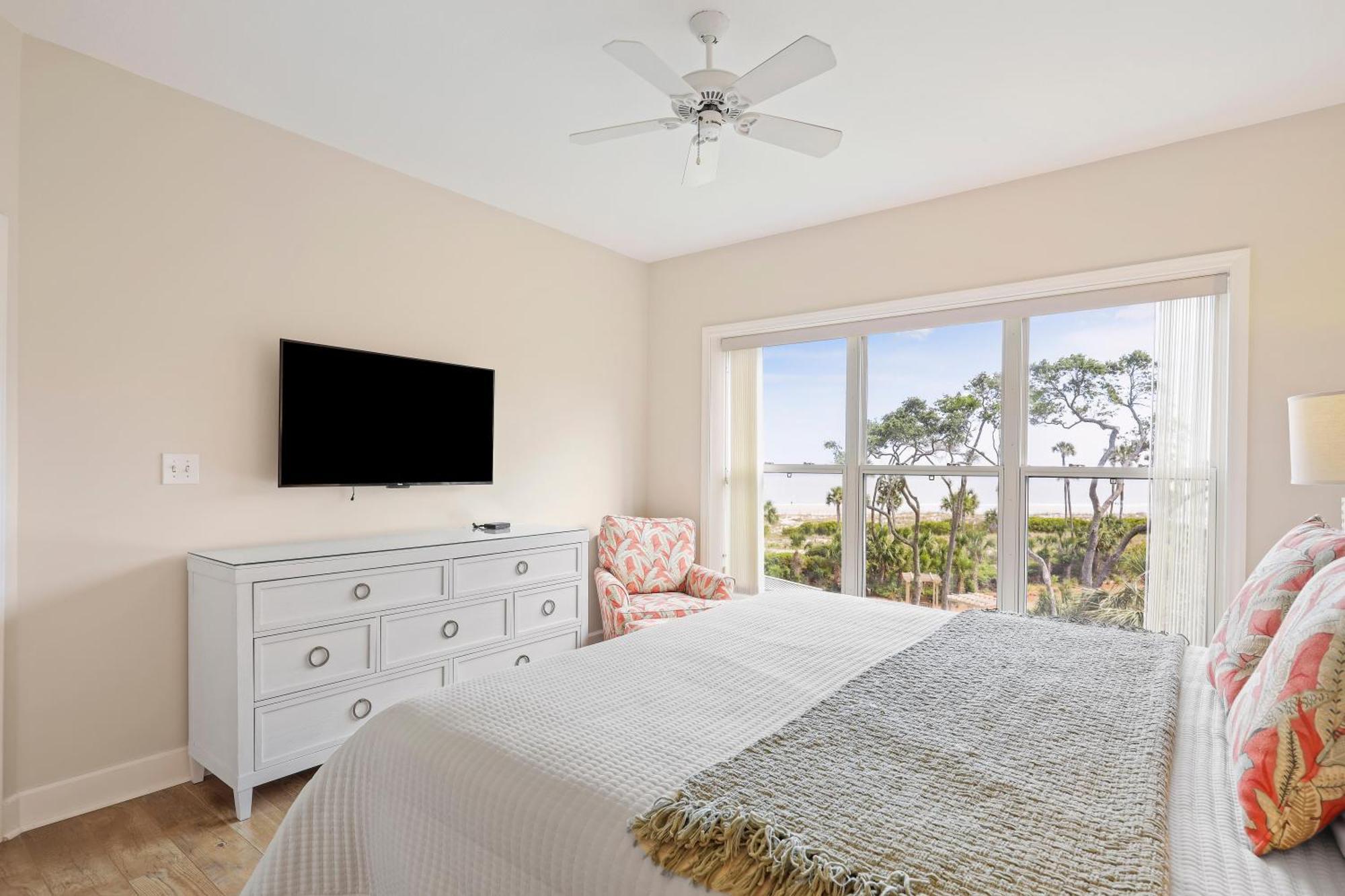 5303 Hampton Place Hilton Head Island Ngoại thất bức ảnh