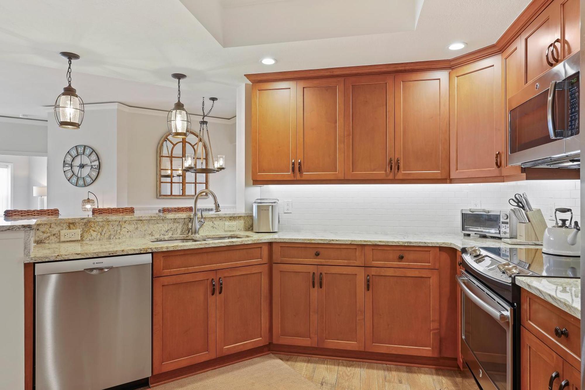 5303 Hampton Place Hilton Head Island Ngoại thất bức ảnh