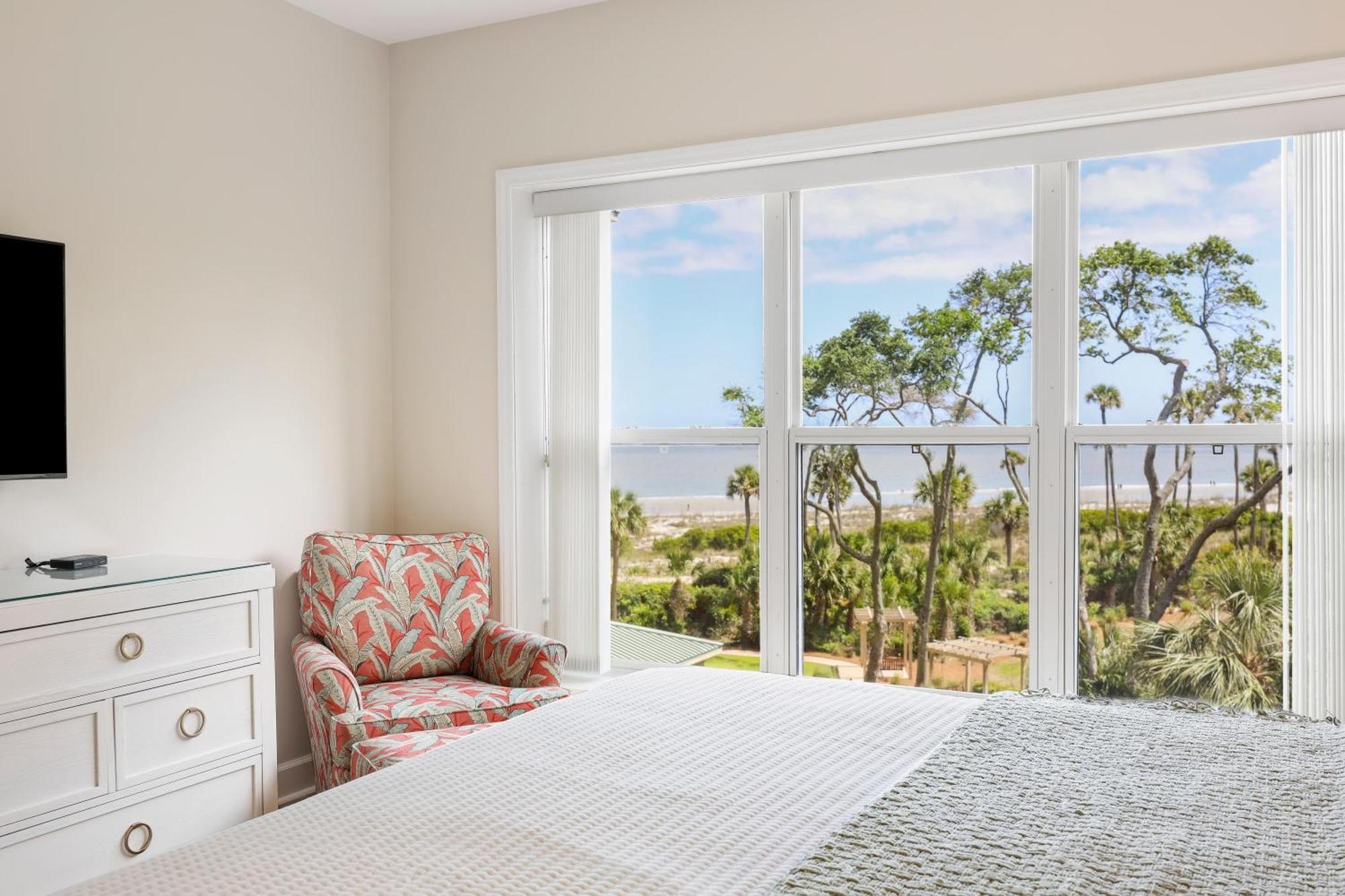 5303 Hampton Place Hilton Head Island Ngoại thất bức ảnh
