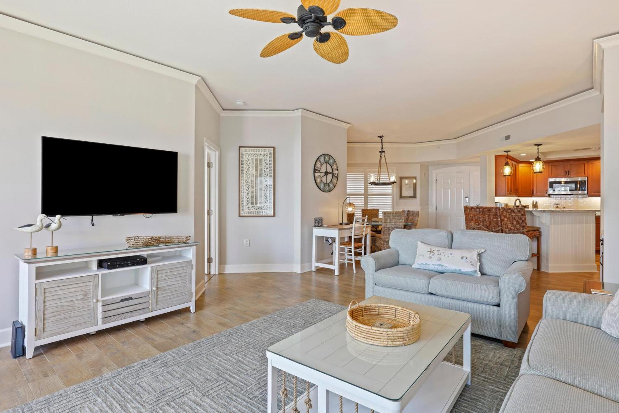 5303 Hampton Place Hilton Head Island Ngoại thất bức ảnh