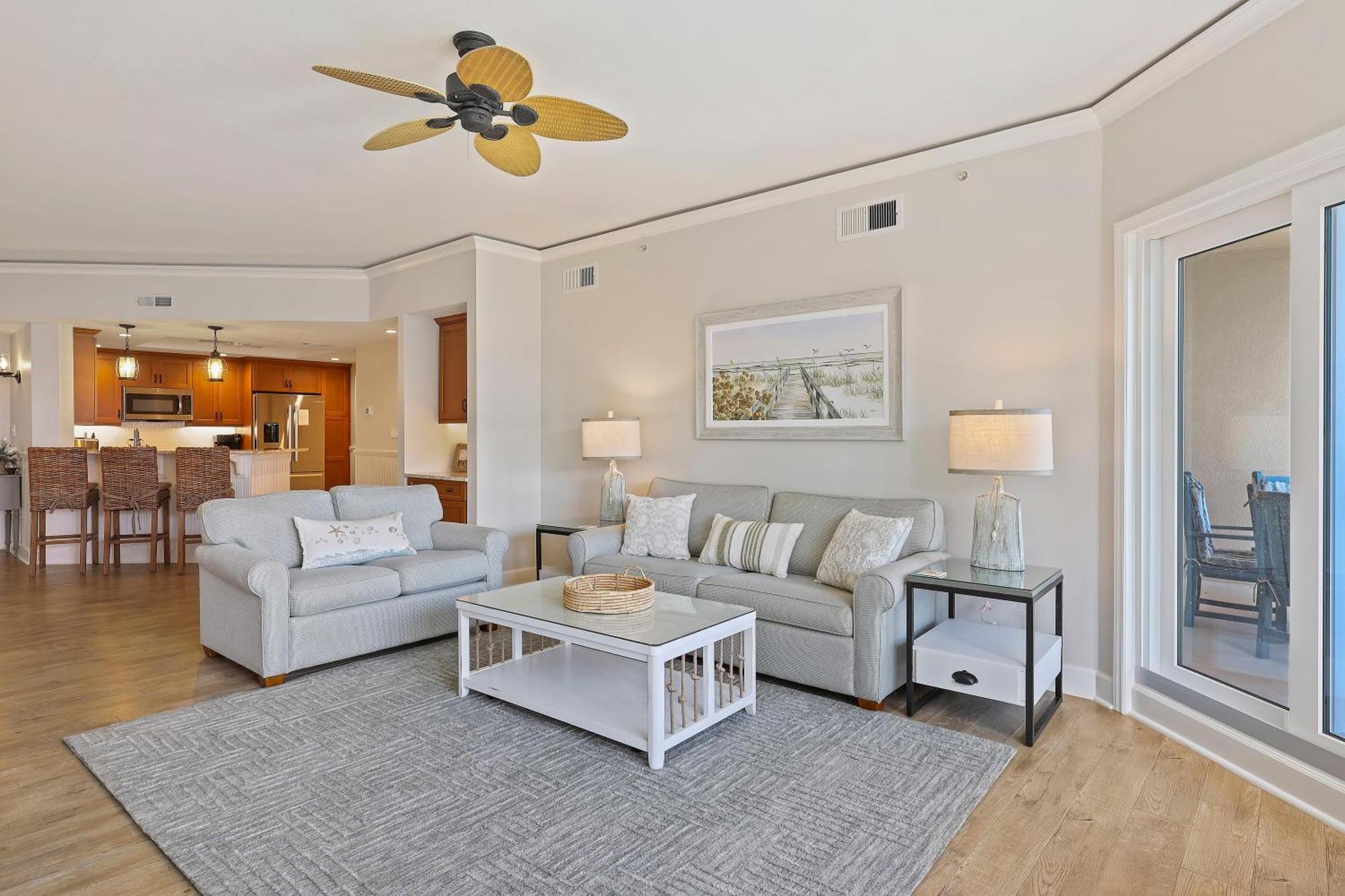 5303 Hampton Place Hilton Head Island Ngoại thất bức ảnh