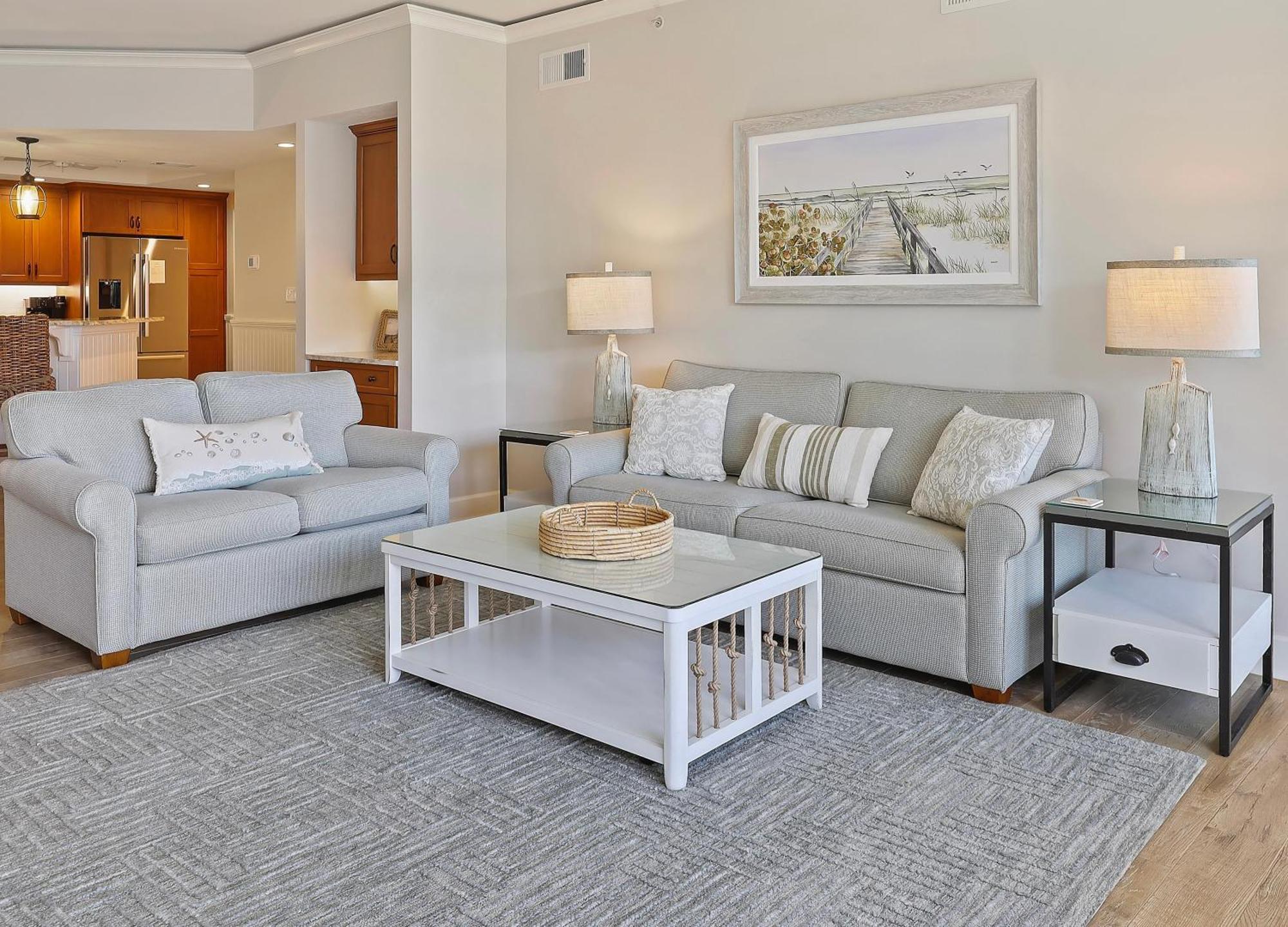 5303 Hampton Place Hilton Head Island Ngoại thất bức ảnh